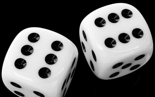 Guide: Sådan fungerer bonusser og free spins