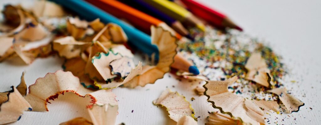 Perleøreringenes tidløse elegance: Hvorfor de altid er moderne